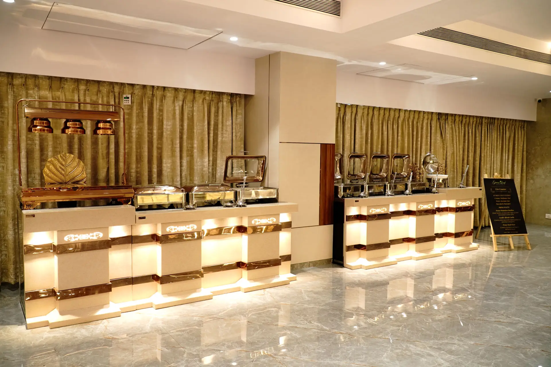 Gallery 11