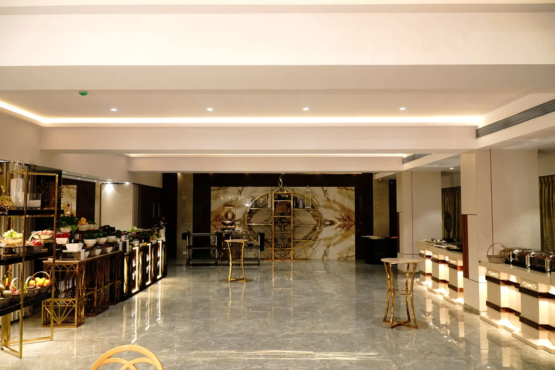 Gallery 18