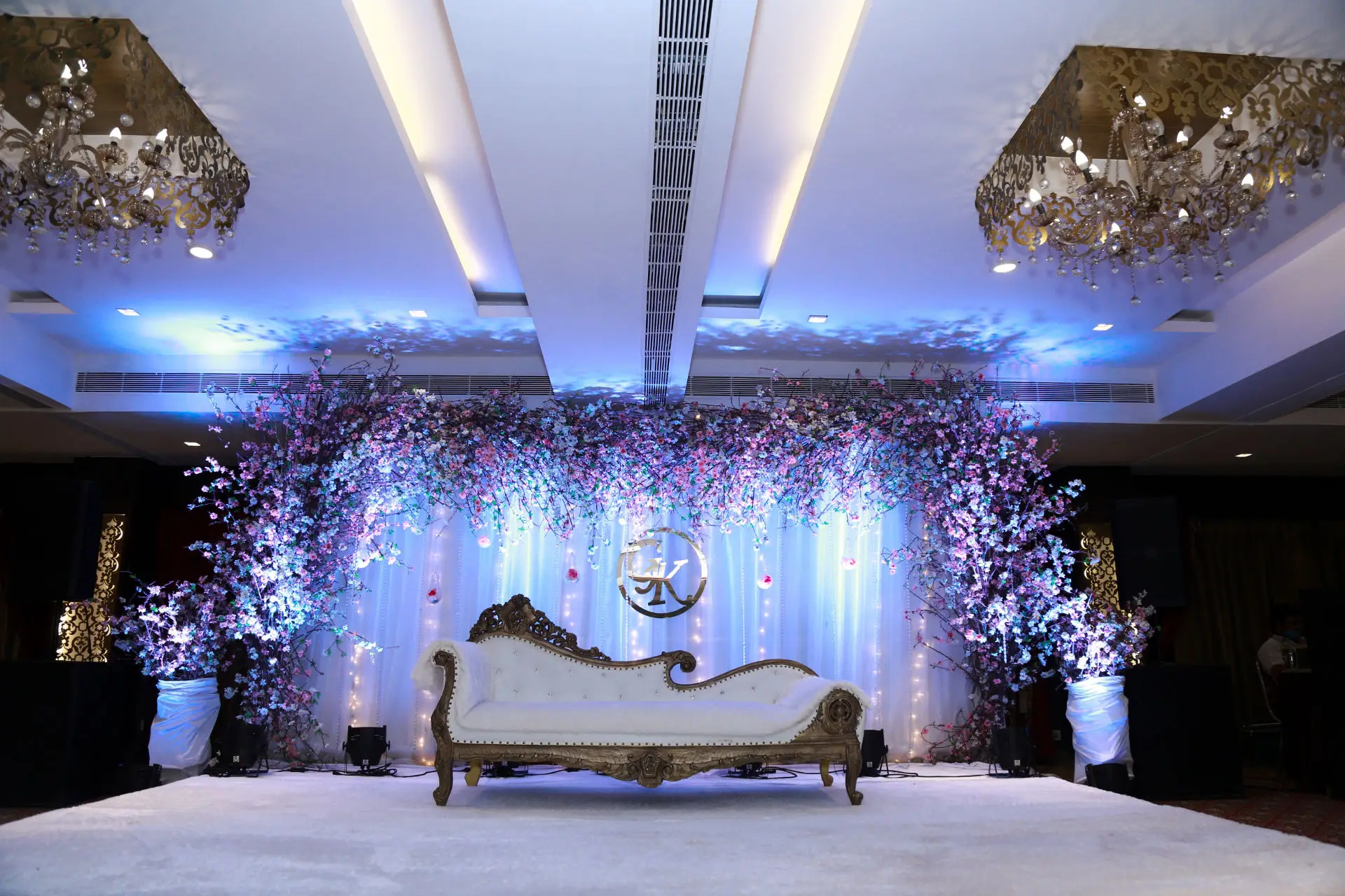 Gallery 20