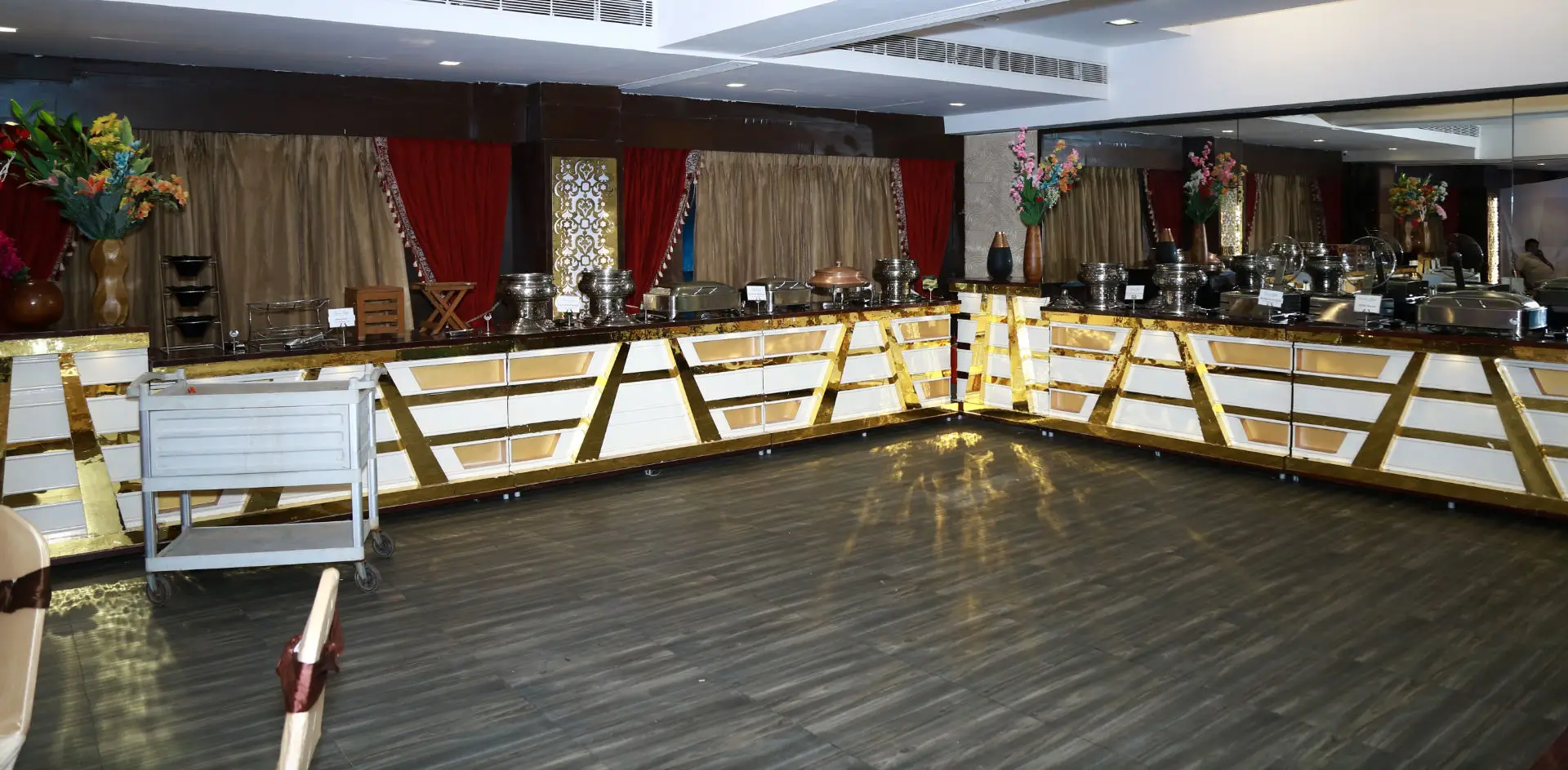 Gallery 28