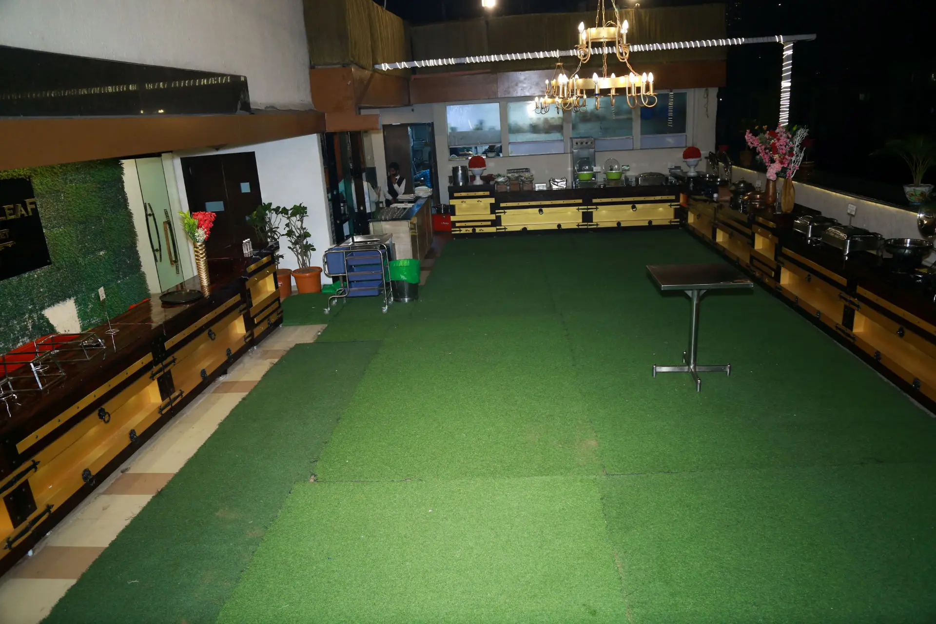 Gallery 37