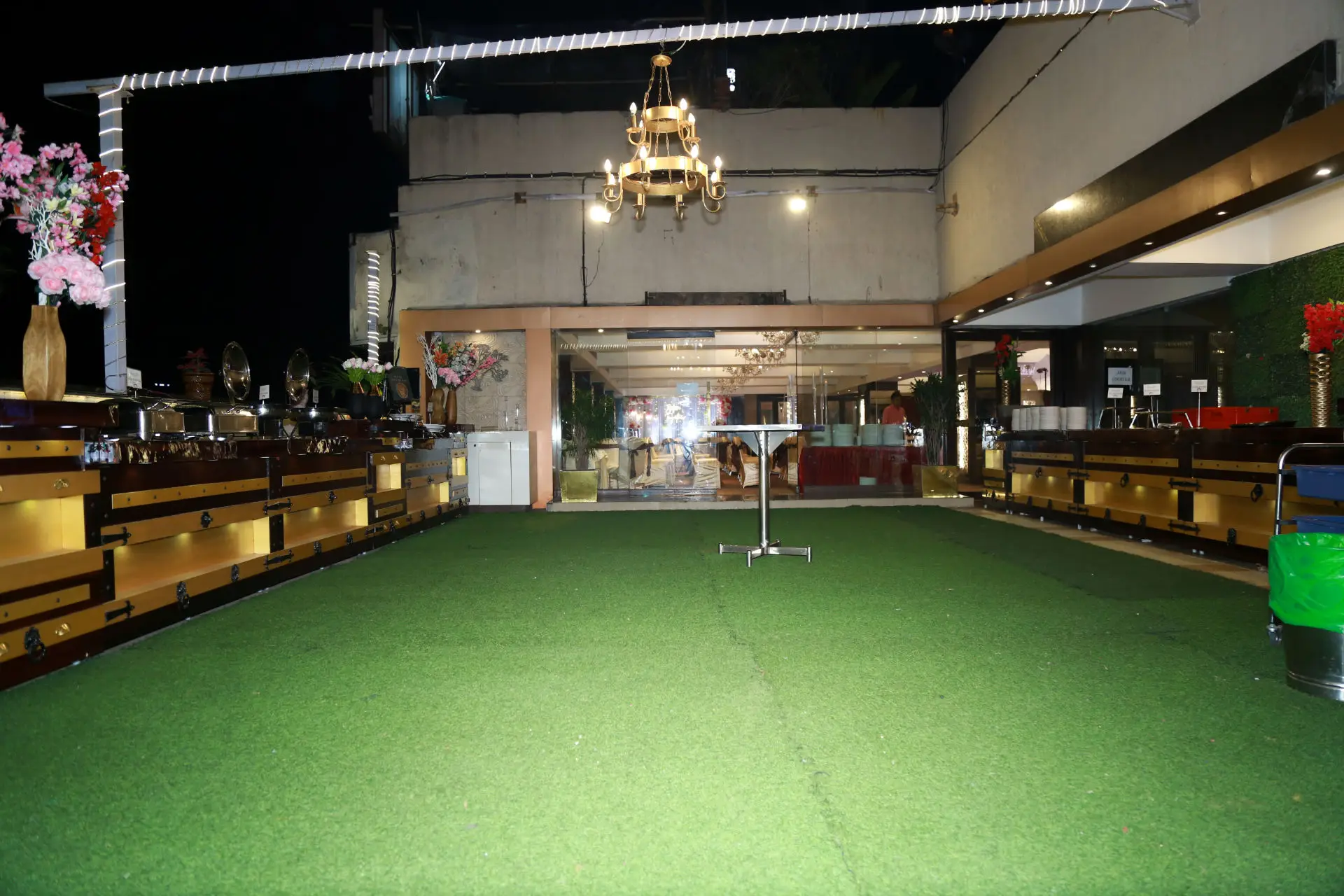Gallery 41