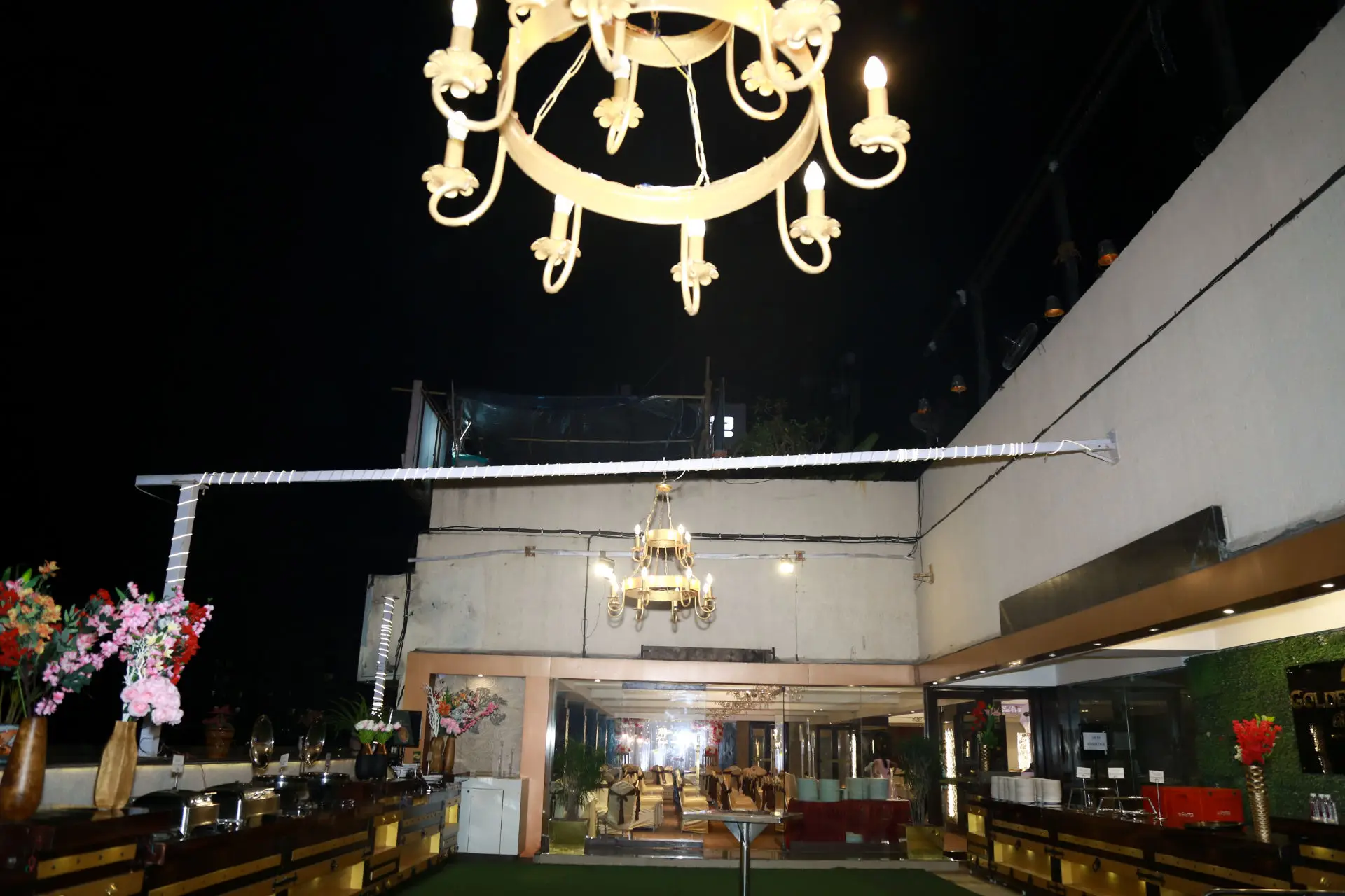 Gallery 43