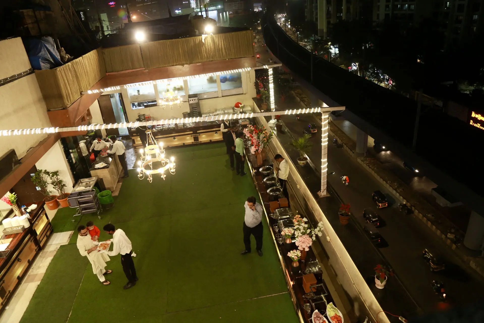 Gallery 46