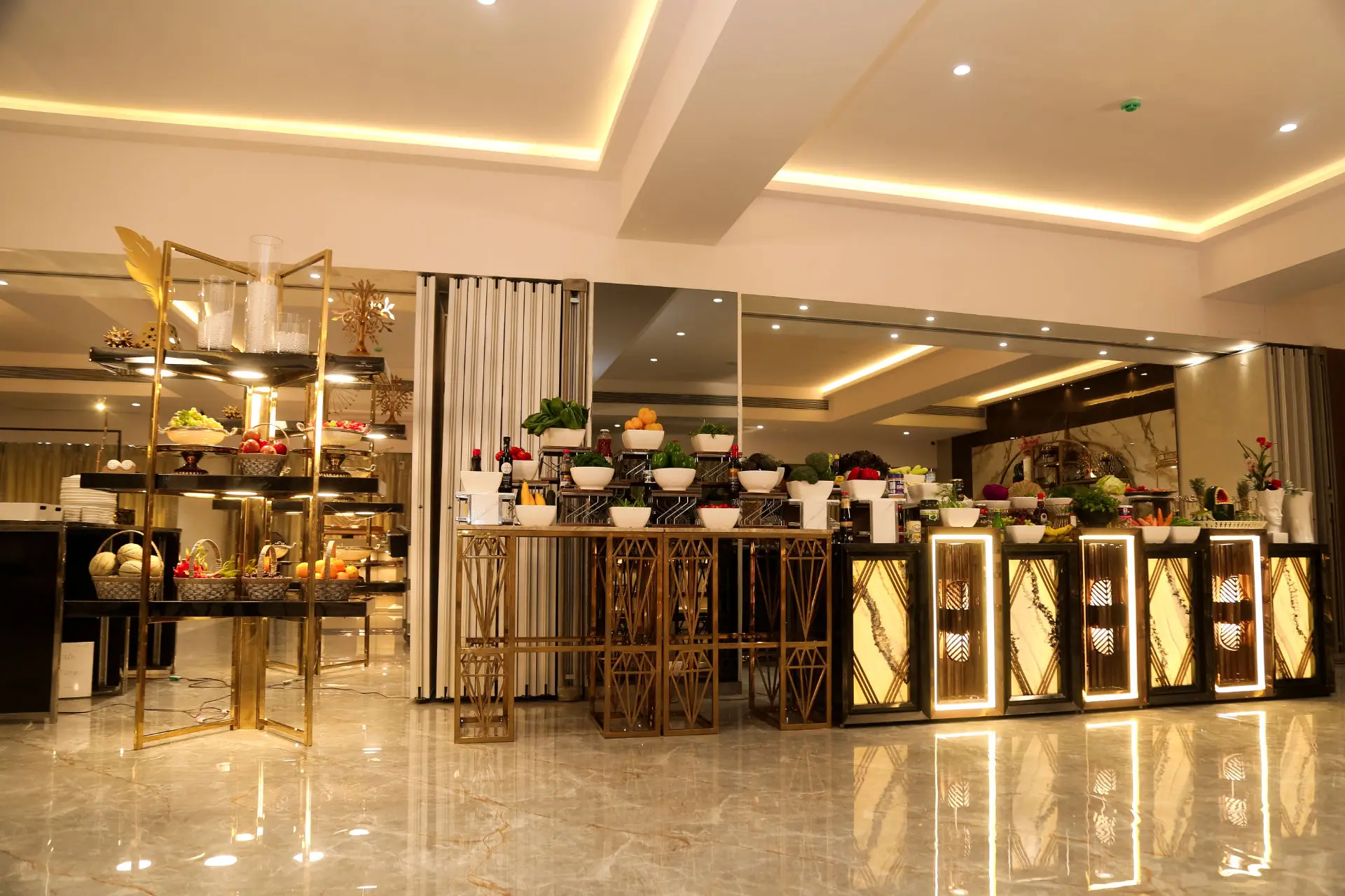 Gallery 54