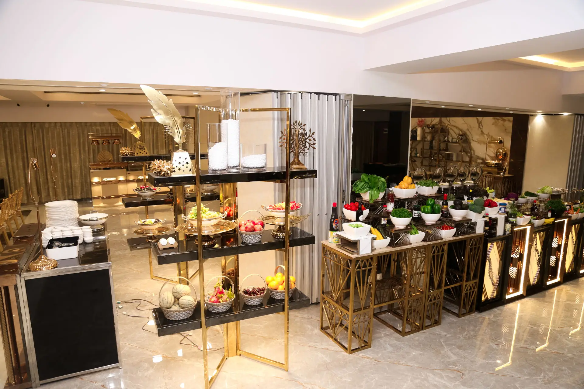 Gallery 68