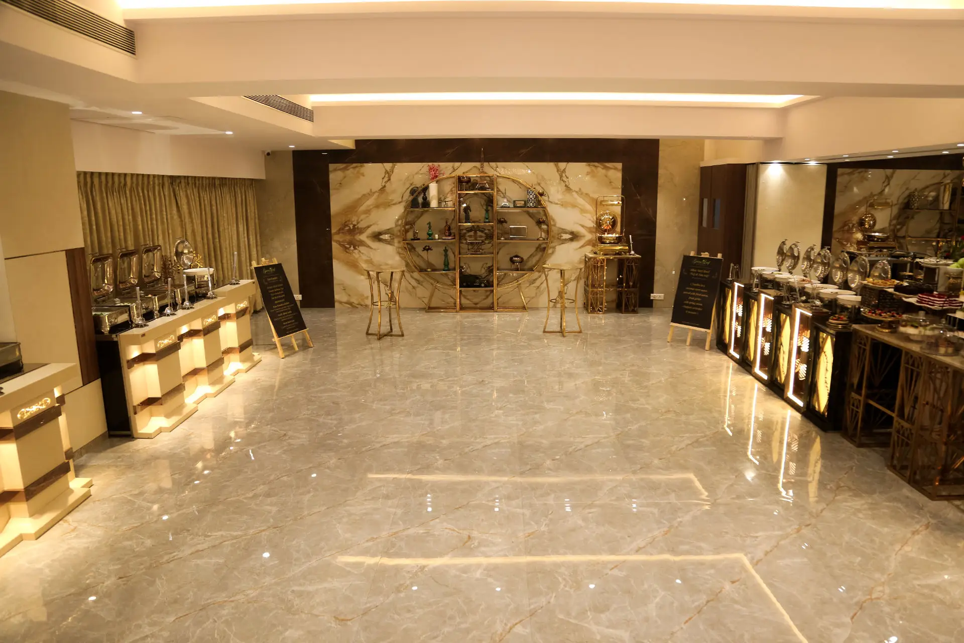 Gallery 69
