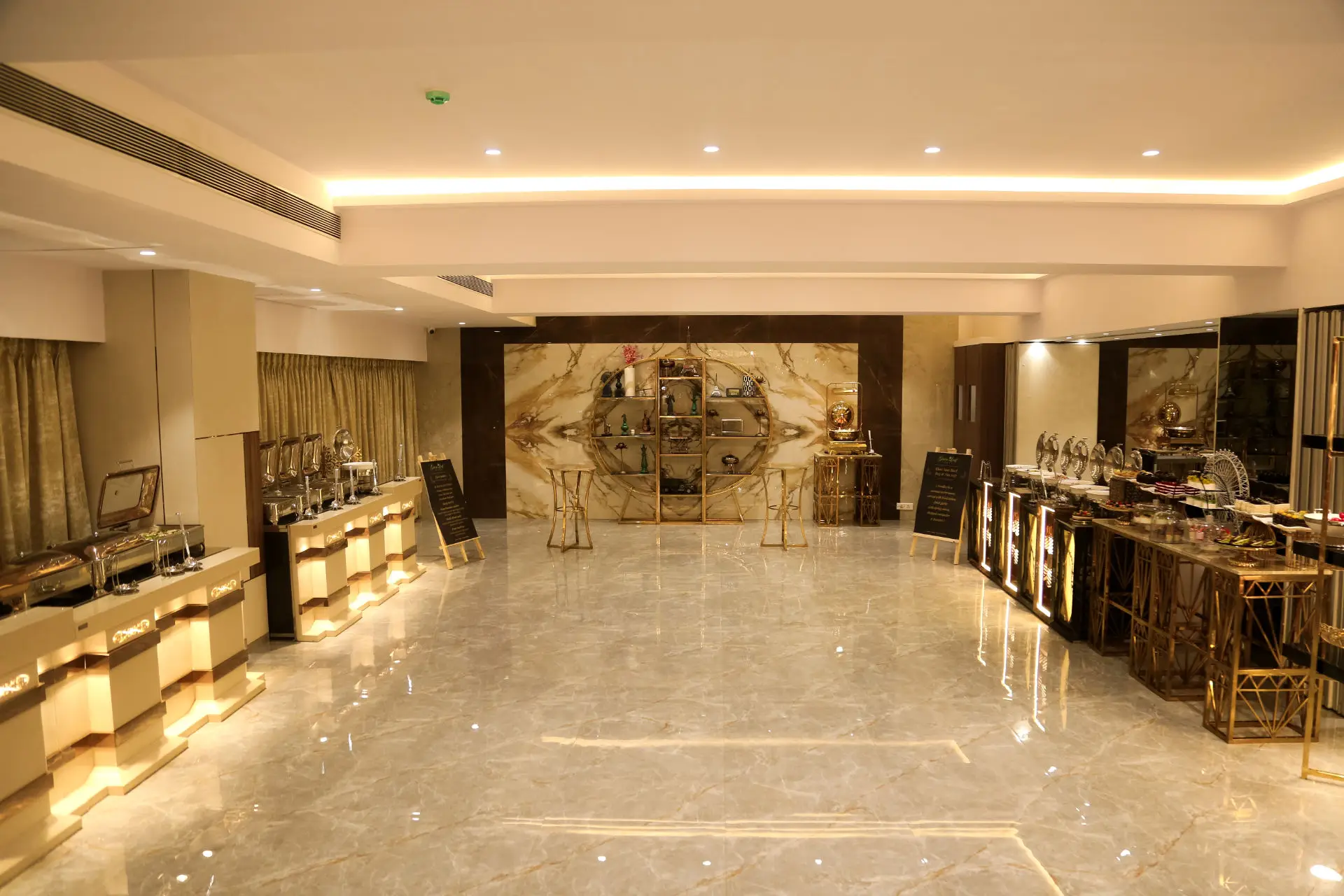 Gallery 70