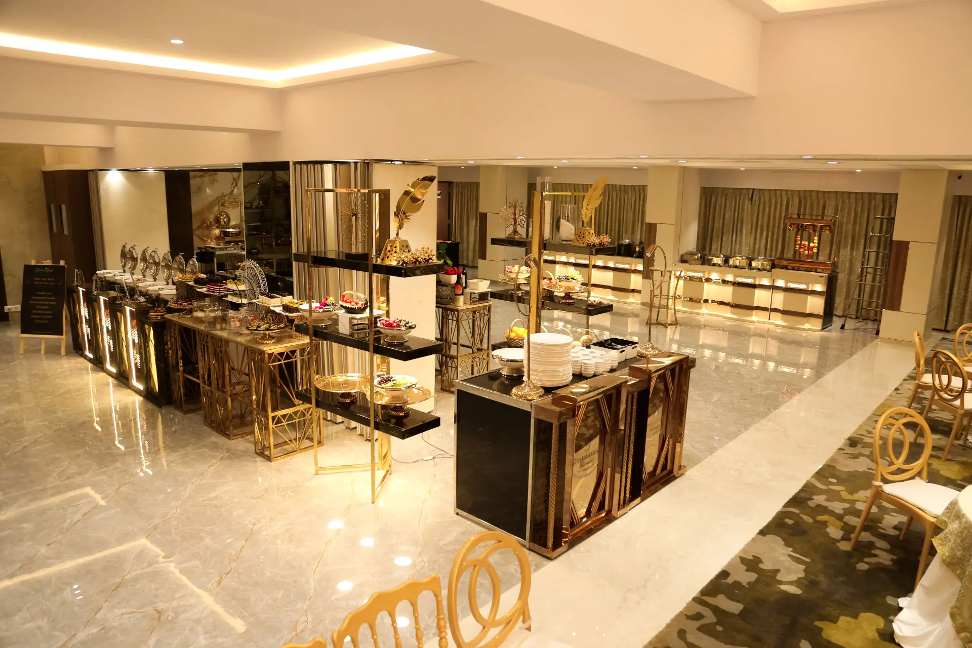 Gallery 72