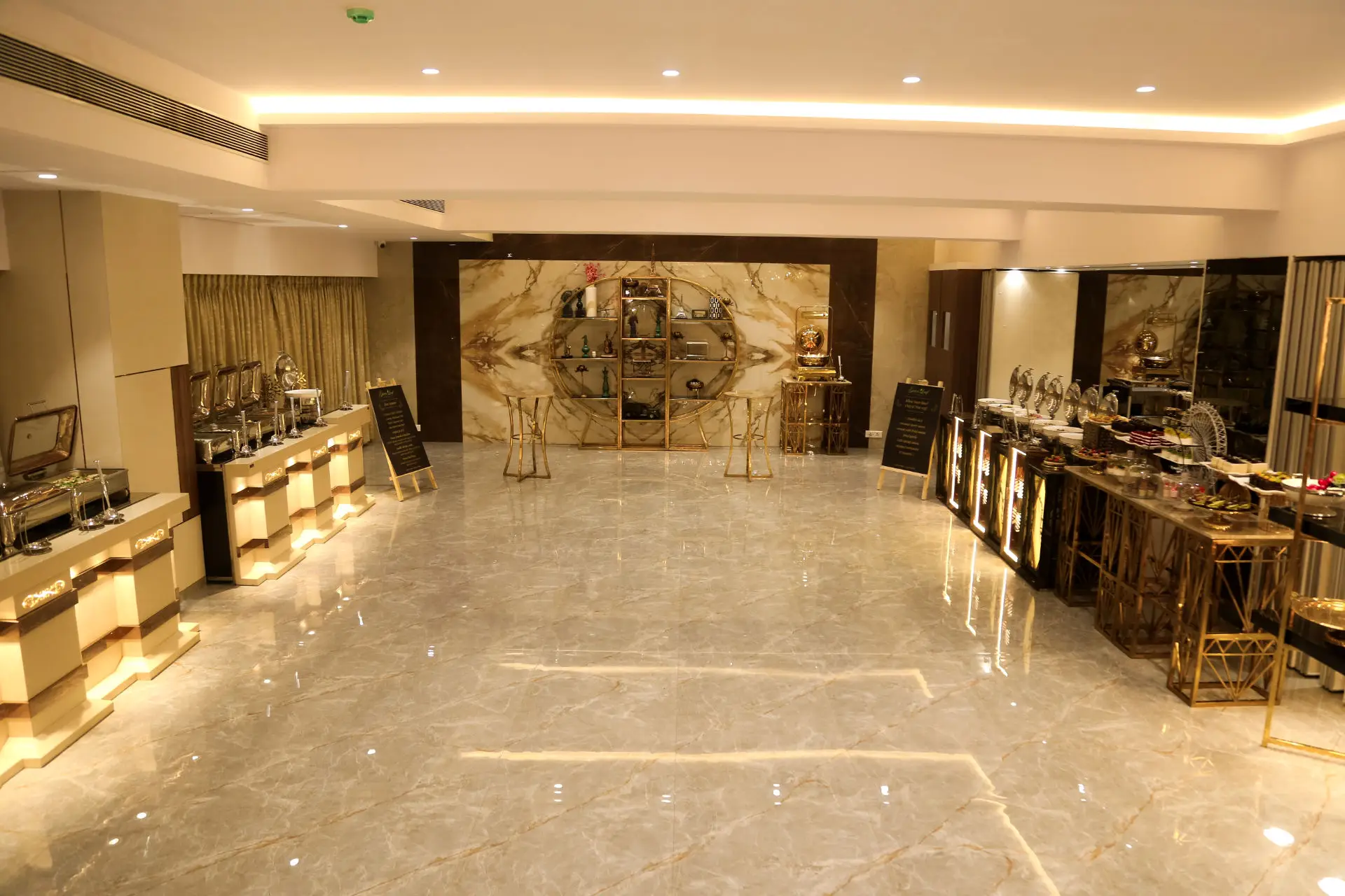 Gallery 73