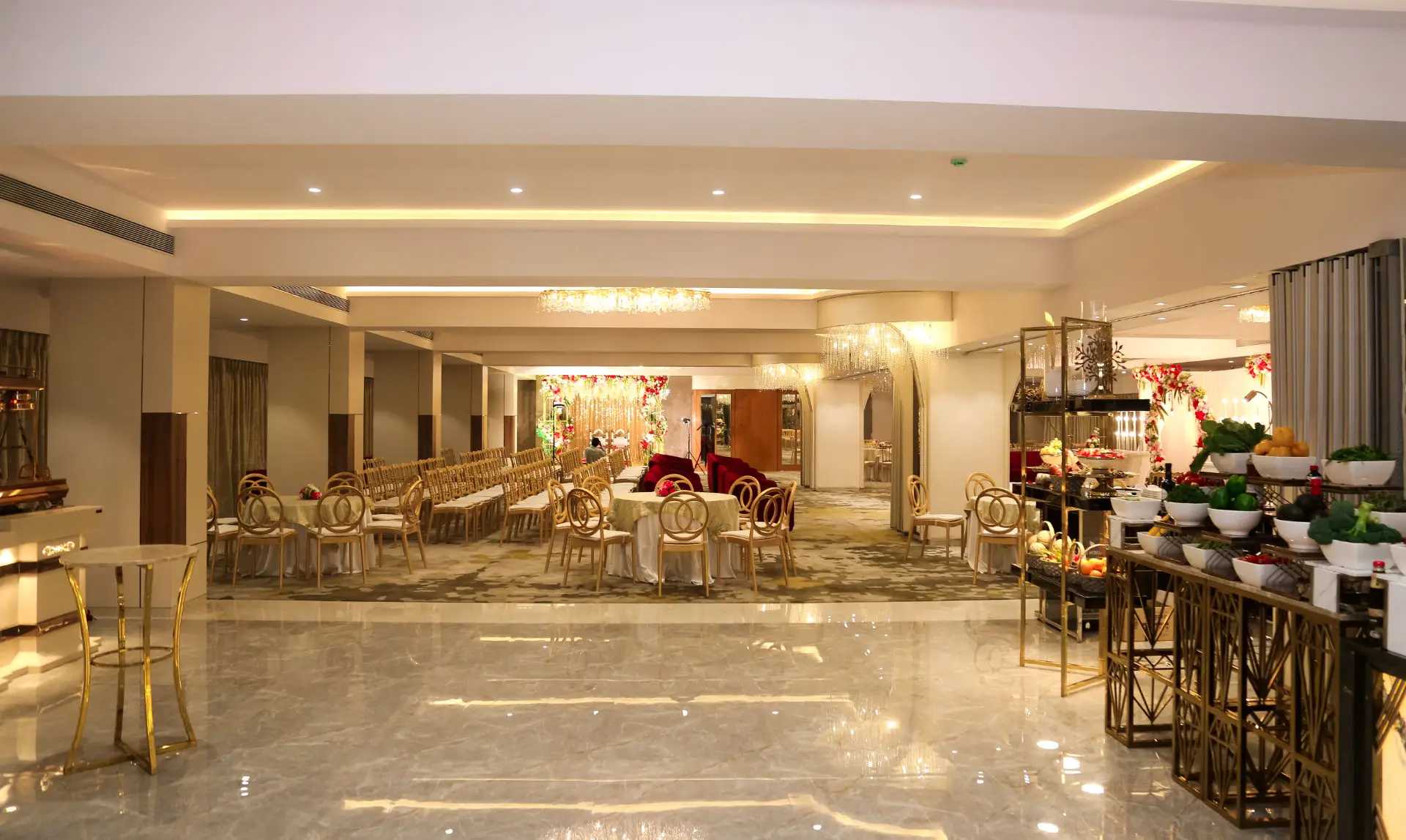 Gallery 86