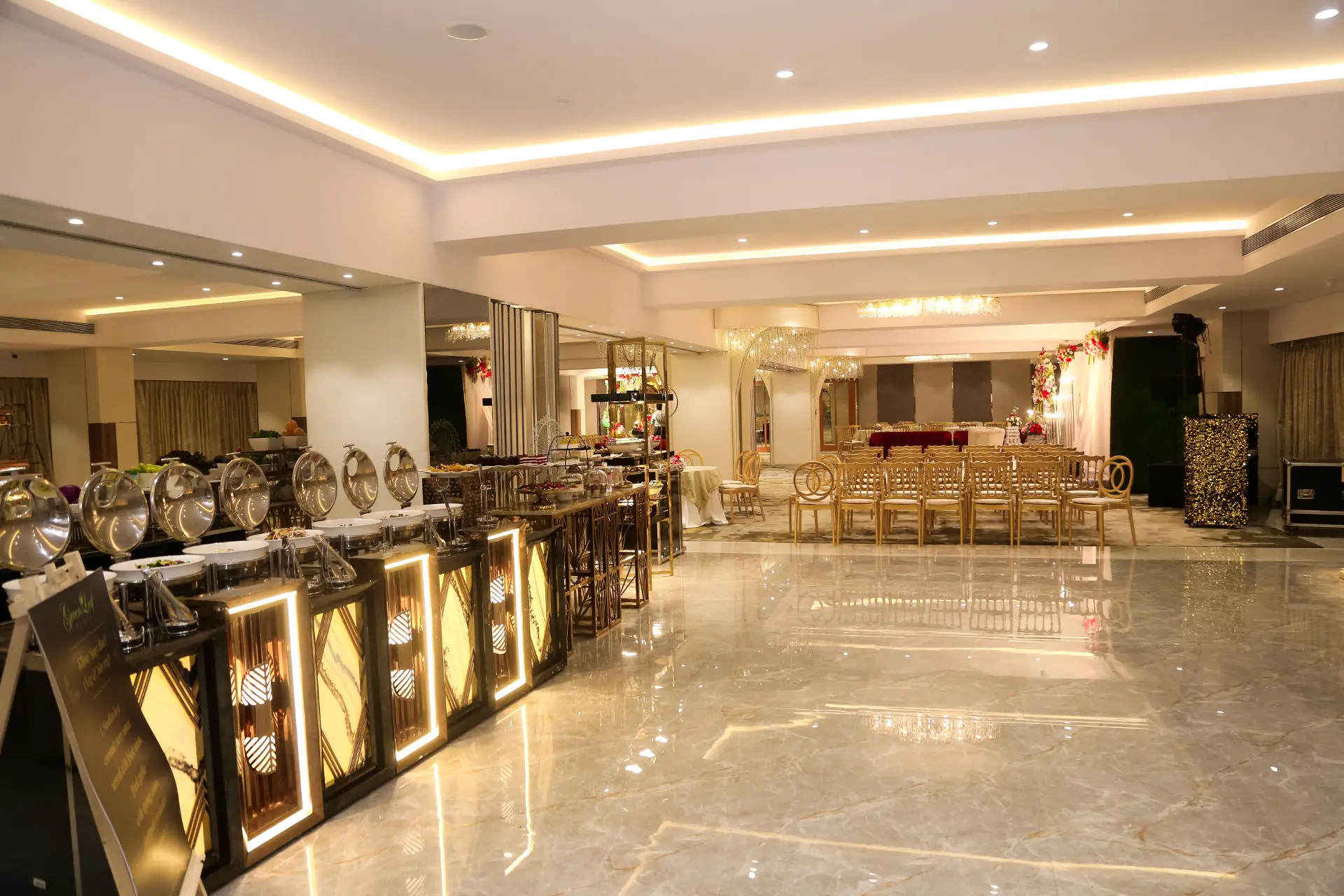 Gallery 87