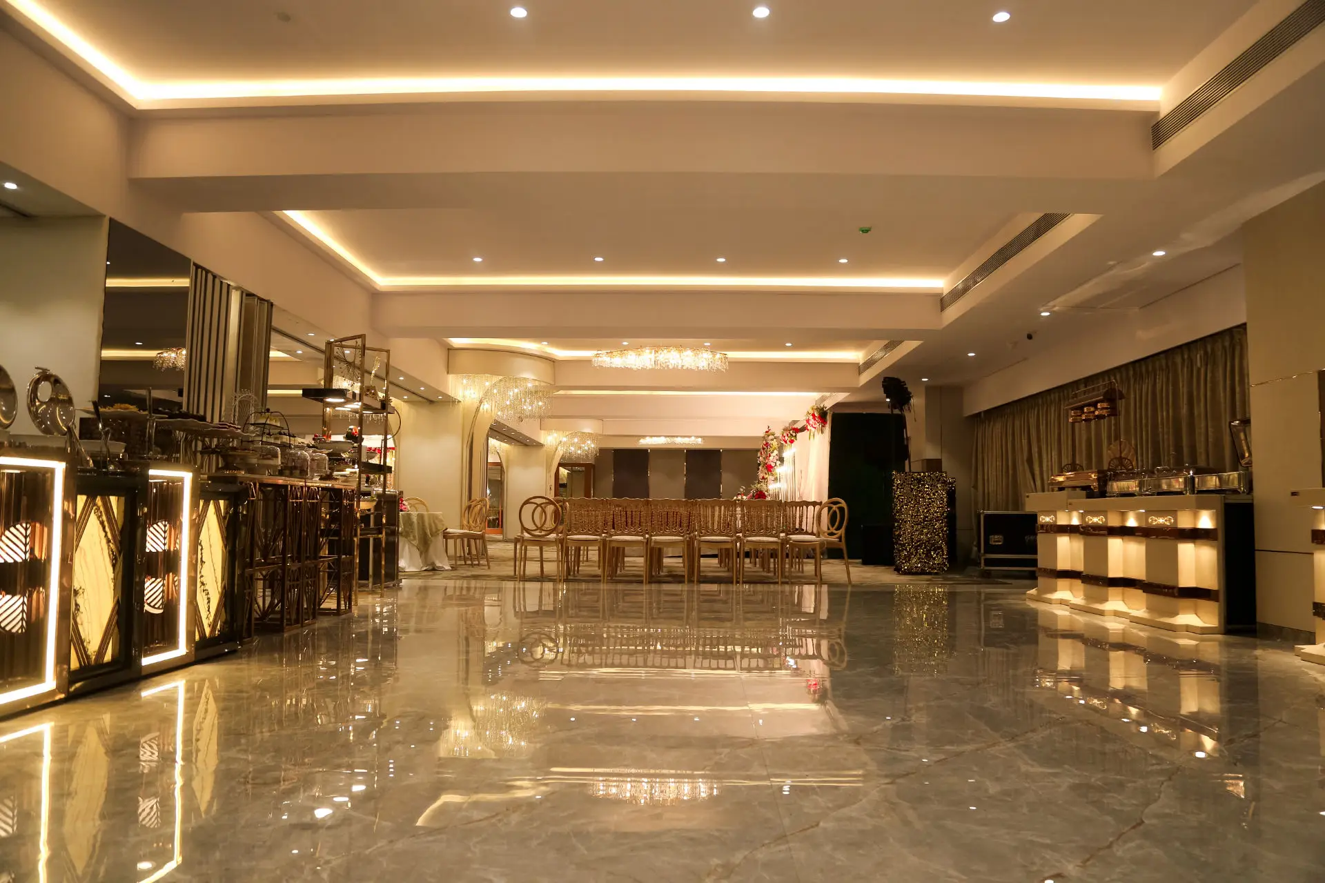 Gallery 89
