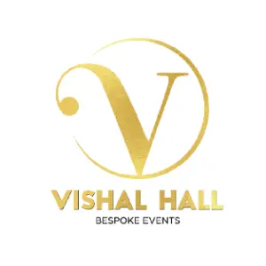 Vishalhall@3x 300x300