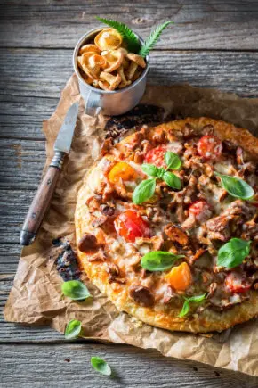 Food 2 290