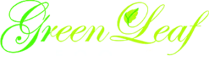 Greenleaf food 300x89
