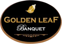 Golden Leaf Banquet