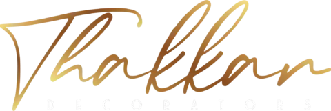 Thakkarlogo 480x161