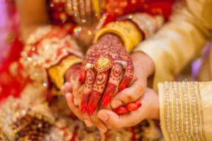 Wedding hands 400x266 1 300x200